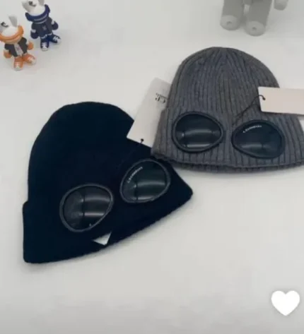Fashion Product P000207