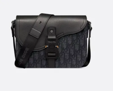 Fashion Product P000409
