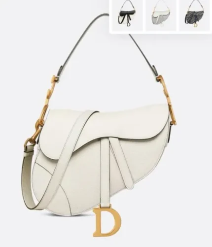 Fashion Product P001518