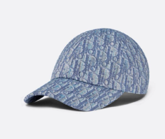 Fashion Product P000944