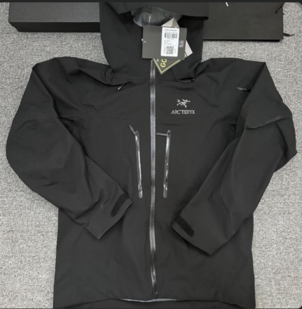 Fashion Product P000660