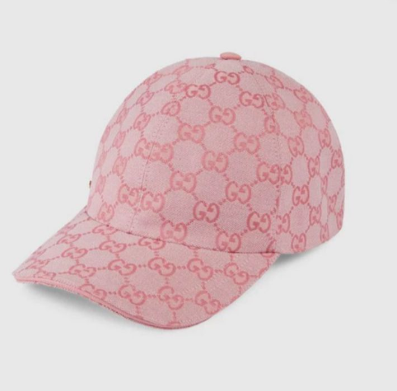 Fashion Product P000248