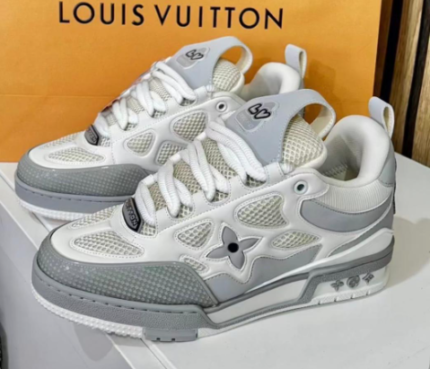 Fashion Product P000197