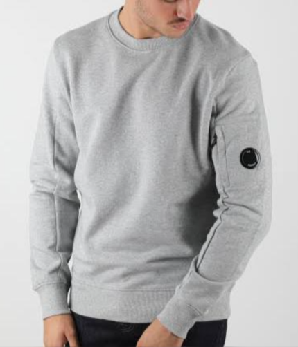 Fashion Product P001114