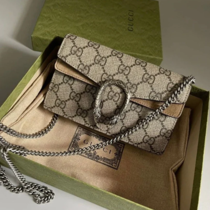 Fashion Product P000055
