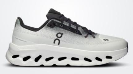Fashion Product P000242