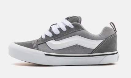 Fashion Product P001160