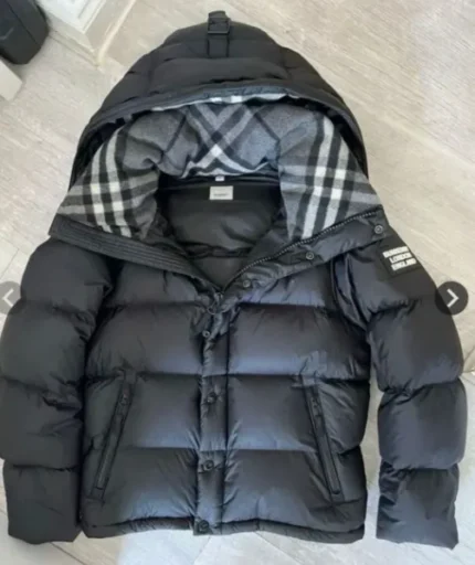 Fashion Product P000038