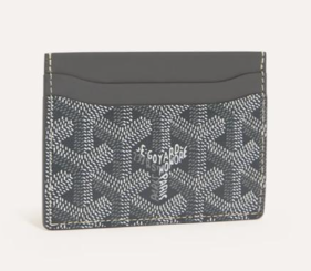 Fashion Product P000773