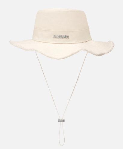 Fashion Product P000338