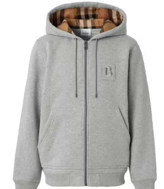 Fashion Product P001739