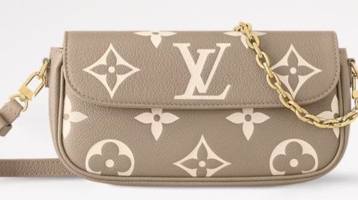 Fashion Product P000988