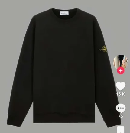 Fashion Product P001453