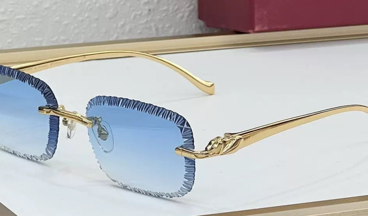 Fashion Product P000766
