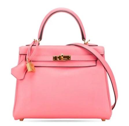 Fashion Product P000277