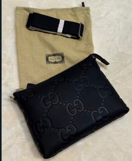 Fashion Product P000859