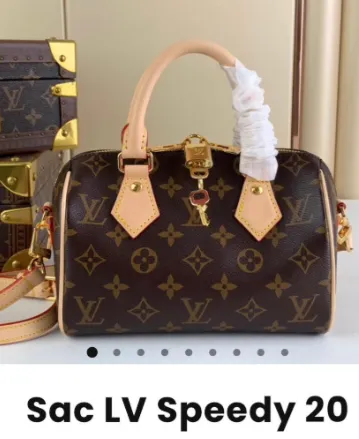 Fashion Product P000313