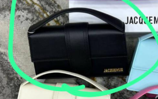 Fashion Product P000790