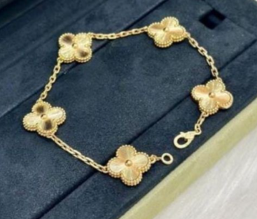 Fashion Product P000213