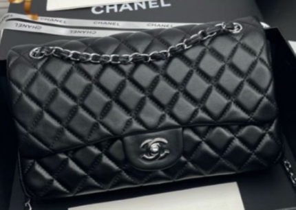 Fashion Product P000210