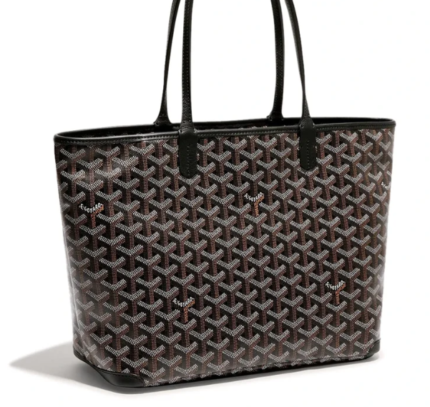 Fashion Product P001232