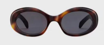 Fashion Product P001336
