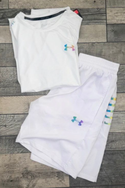 Fashion Product P000880