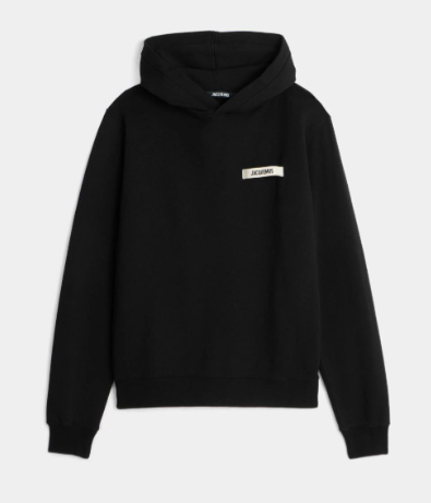 Fashion Product P001071