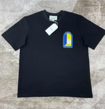 Fashion Product P000324