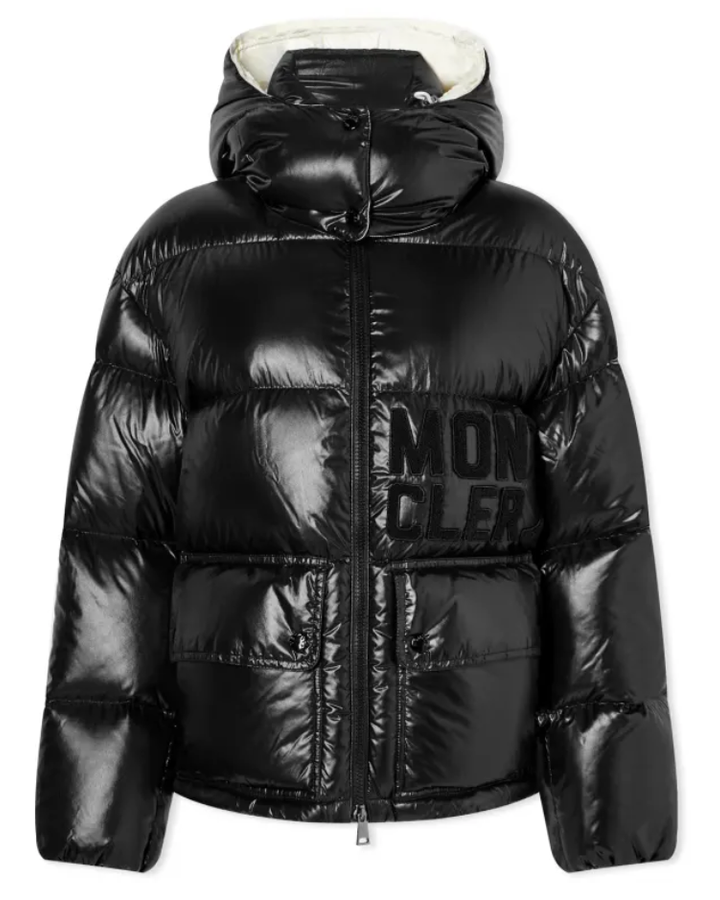 Fashion Product P001008