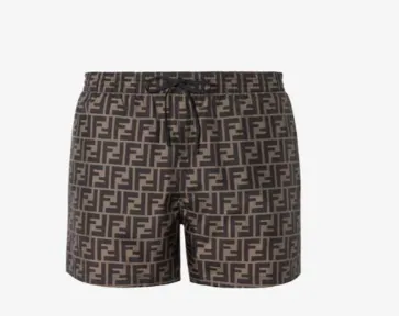 Fashion Product P000181