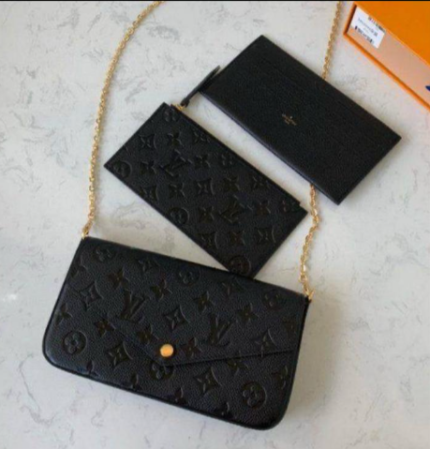 Fashion Product P000162
