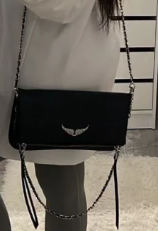 Fashion Product P000169