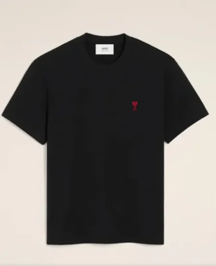 Fashion Product P001437