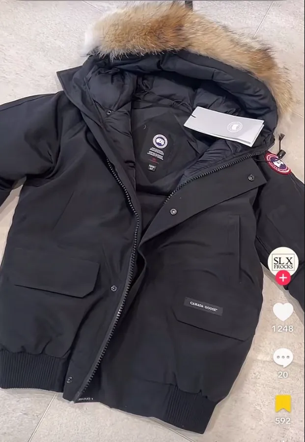 Fashion Product P001420