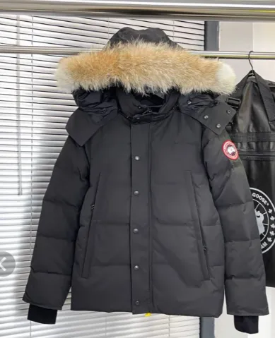 Fashion Product P000042