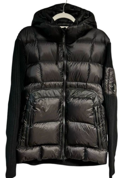 Fashion Product P001048