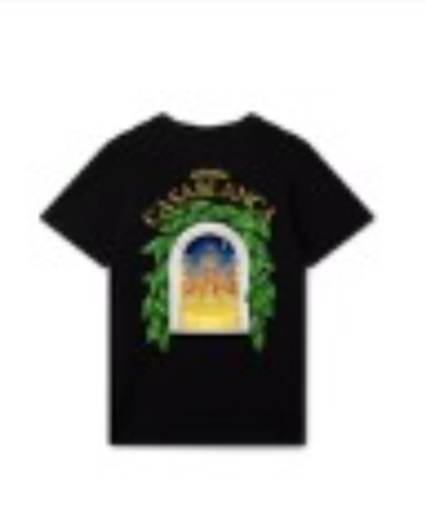 Fashion Product P001173