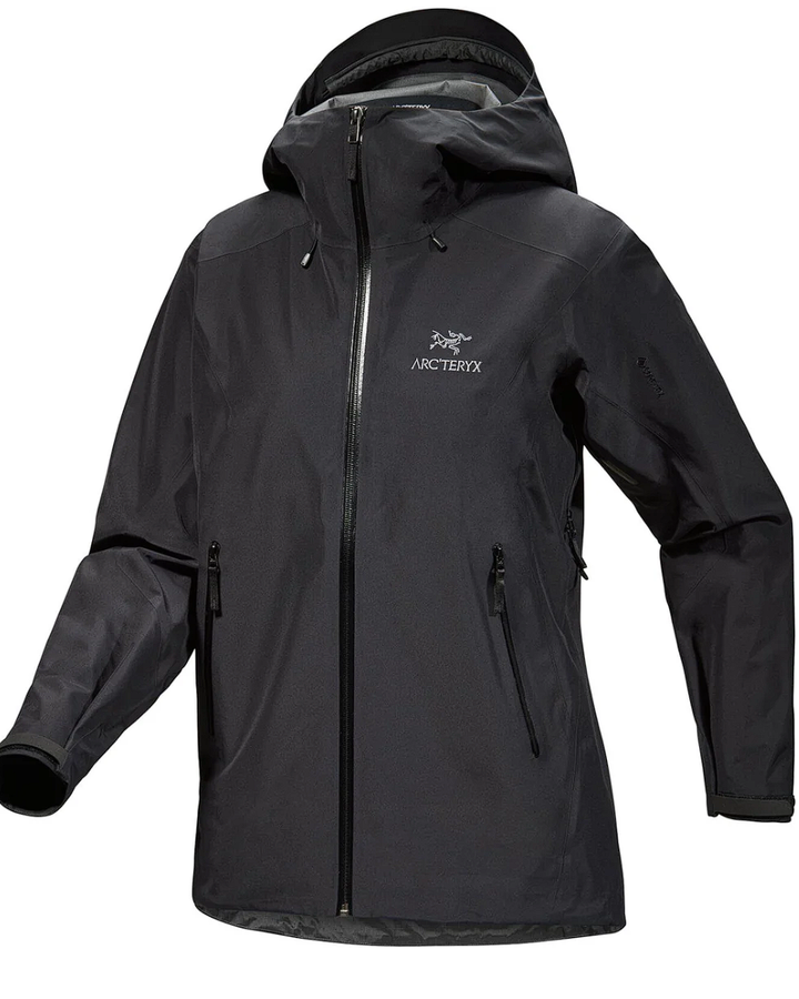 Fashion Product P000413