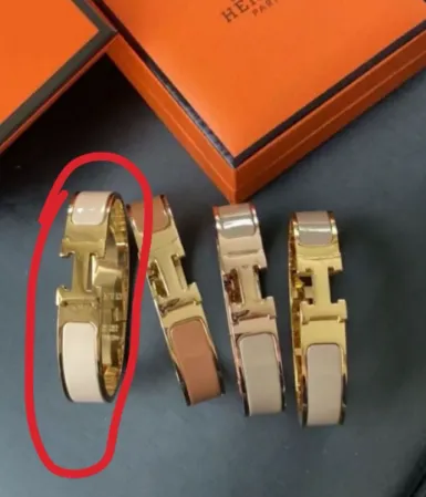 Fashion Product P000325