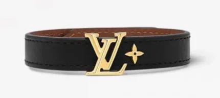 Fashion Product P000224