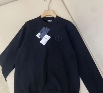 Fashion Product P001705