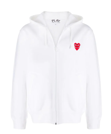 Fashion Product P000221