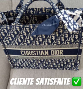 Fashion Product P000392