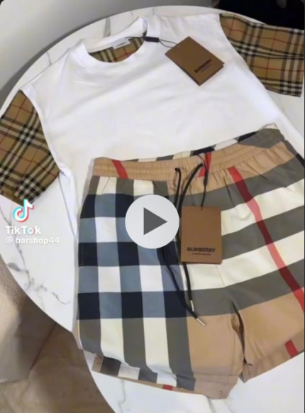 Fashion Product P000763
