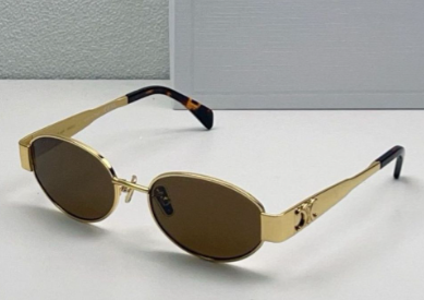 Fashion Product P000992
