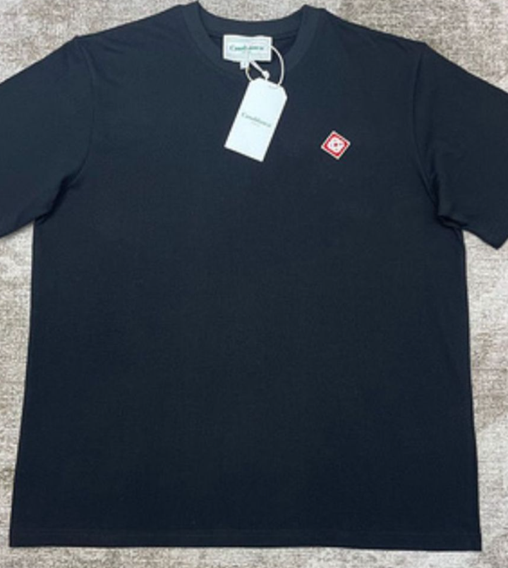 Fashion Product P001139