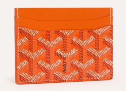 Fashion Product P000825