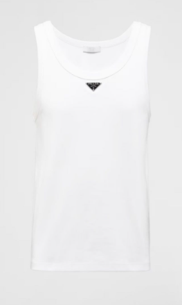 Fashion Product P000569