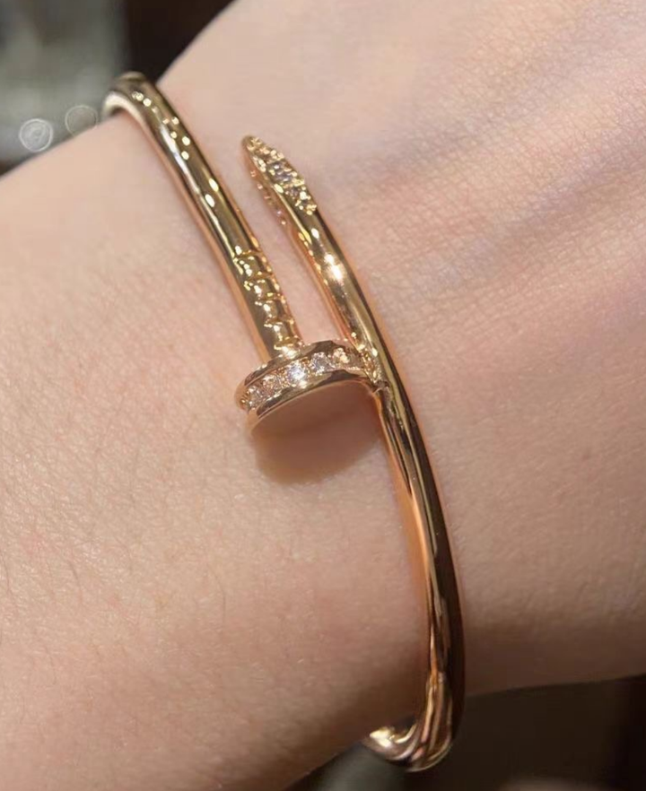 Fashion Product P001206